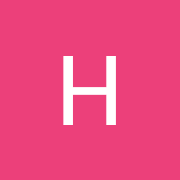 Наталья