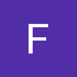 Florian Wild