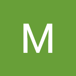 M W