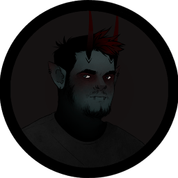 Rusty Derk